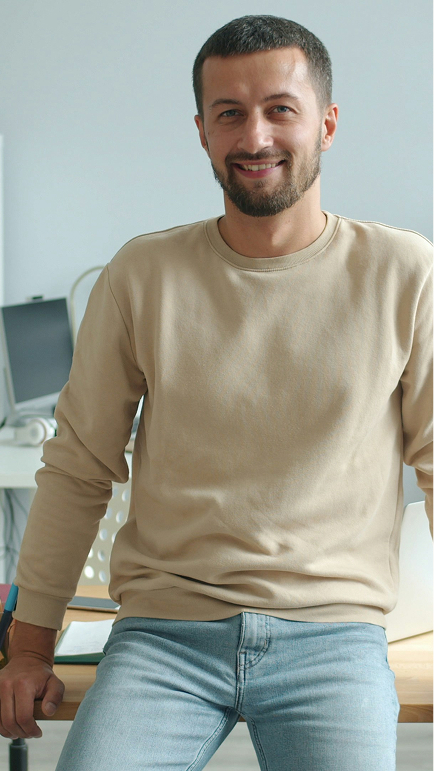Arjun Vellingiri