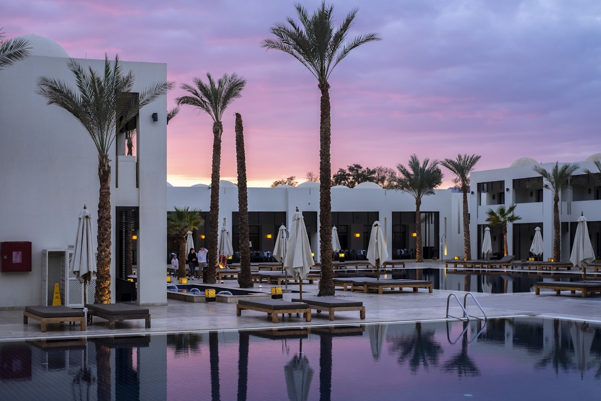 Aldergate Hotels Streamlines Supplier Evidence