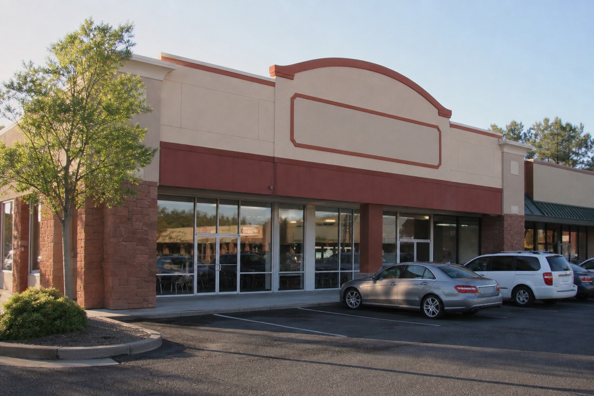 Crestpoint Service Solutions