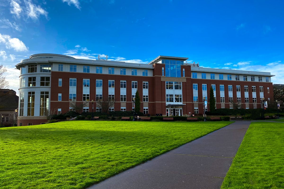 Kingsley Academic Group Standardizes Reporting
